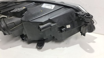 фото thumb №6, Лампа фара перед лівий seat ateca повний led 576941007b