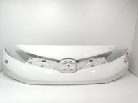 фото thumb №1, Toyota proace ii бампер перед 9811847477