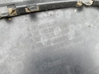 Mercedes 167 gle amg спойлер бампера задний  1678852209 1678851103 оригинал Недорого, фото thumb