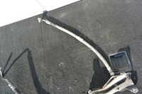 фото thumb №9, Шланг усилителя рейка bmw e70 e71 рестайлинг uk