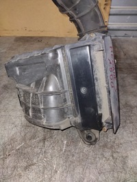 фото thumb №5, Корпус фільтра повітря renault megane iii 1.5 dci