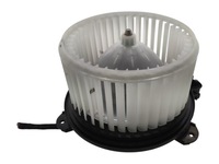 фото thumb №1, Вентилятор повітродувка обдув byd ущільнювач 2024-2025 143932