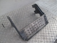 фото thumb №7, Підніжка з крепленнями входу do кабіни scania r s