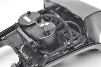 фото thumb №9, Mercedes w177 рамка домкрата защита туннель anglik a1776802803