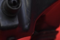 Купити Корпус фільтра повітря 13325780 opel zafira c 1.4 turbo 140 km 12-16, фото thumb