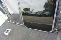 фото thumb №4, Люк панорама maserati ghibli iii 2015 rok