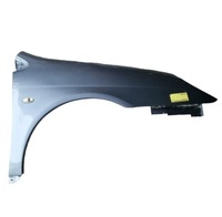 фото thumb №1, Крила перед правий c5 01-08 citroen c5