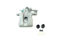 фото thumb №11, Toyota yaris ii iq verso s суппорт задняя левый 4785052090 4785052161 tokico