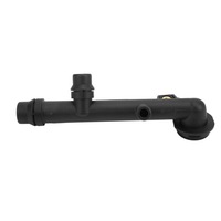 фото thumb №12, Термостат жидкость охлаждающий труба фланцевая wody