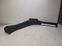 Купить Audi оригинальный номер 4h4864607k 4h4864608k, фото thumb