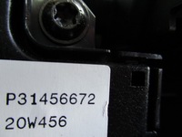 фото thumb №7, Панель управление радио volvo xc40 xc-40 31456672