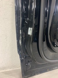 фото thumb №8, Дверь mercedes gla w247 x247 2019 правое перед