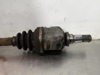 фото thumb №6, Привідний вал ліва toyota corolla e15