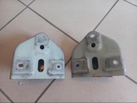 фото thumb №6, Mitsubishi outlander iii 3 зона деформации отбойник