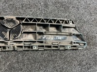 Mercedes w168 a-klasa решётка радиатора решётка радиатора радиатора код лакокрасочного покрытия - 282 в Украине, фото thumb
