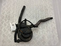 фото thumb №5, Audi a6 s6 c6 4f 2006 насос повітря вторинного 06a959253b