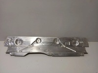 фото thumb №1, Захист теплова bmw xm 7424936