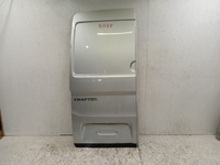 фото thumb №1, Двері ліві задні лівий зад vw crafter 2 ii 7c man tge 2017-