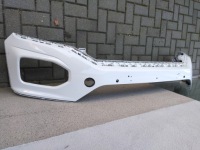 фото thumb №1, Vw t-roc troc бампер перед 2ga807221k 2ga807221j