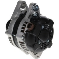 Новый генератор lexus rx 3.5l; 2006-2008 год Доставка, фото thumb