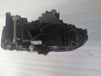 фото thumb №12, Bmw g30 lci lift лампа левая перед full led