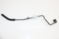 фото thumb №2, Audi q7 4l 4.2 tdi ccf трубка wody турбіни лівий