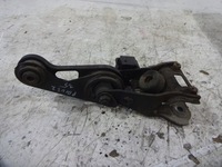 фото thumb №1, Лапи подушка коробки 1,5 toyota prius ii 03-08