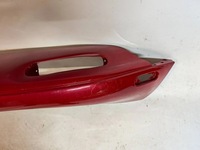 фото thumb №10, Mazda mx5 miata- бампер перед polecam