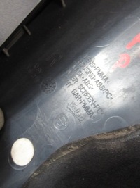 фото thumb №8, Лампа задня задня права bmw f07 gt gran turismo