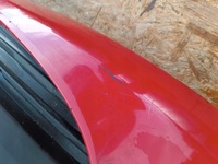 фото thumb №11, Бампер перед передний оригинал 53112-0h030 citroen c1