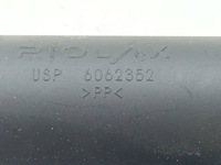 фото thumb №5, Honda cr-v 2014 амортизатор бардачка na рукавички