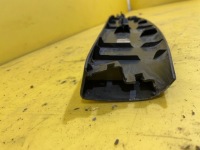 Alfa romeo giulietta - защита крышки задний  156086736 в Украине, фото thumb