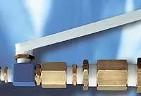 фото thumb №1, Лента уплотнительная db