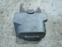 фото thumb №5, Набор стартовый блок управления journey 08- 2,0 crd