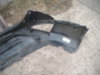 фото thumb №16, Kia sportage v 21- бампер задняя 86612-r2000