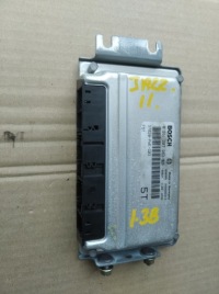 фото thumb №8, Комплект стартовий honda jazz ii 1,3b 16v