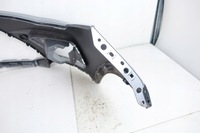 фото thumb №11, Seat arona бампер перед передний 2017- 6f9807221b