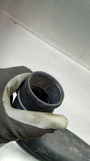 фото thumb №7, Труба повітрозабірник інтеркулер volvo xc60 s60 ii v60 v70 iii s80 ii 2.4 d5