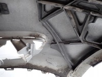 фото thumb №11, Vw golf 6+ 5m0 plus lift 09- бампер перед передній решітка spr 4xpdc