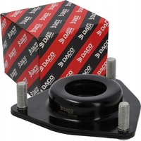 фото thumb №1, Подушка амортизатора перед peugeot 4007 asx