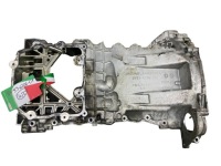 фото thumb №1, Jaguar 3.0 5.0 sc 306ps 508ps поддон масляная