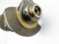 фото thumb №11, Вал колінчастий n46b18 n42b18 1.8 i bmw 3 e46 316 i ti 318