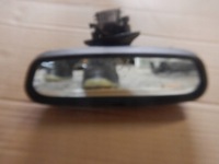 фото thumb №1, Зеркало заднего вида фотохромный citroen ds4 96864409xt