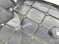 фото thumb №7, Подкрылок брызговик левое зад заднее toyota yaris iii 52592-0d280