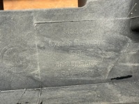 фото thumb №14, Pas передний усилитель skoda octavia iii 5e0805588