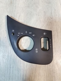 Купить Защита выключателя света mercedes w168 рестайлинг  1686890080, фото thumb
