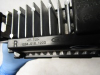 фото thumb №13, Bmw 7 g70 лампа правая перед led верхний