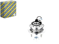 фото thumb №1, Snr r190.23 набор подшипник колеса