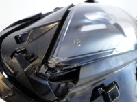 фото thumb №8, Mercedes a klasa 177 w177 фара передняя правая