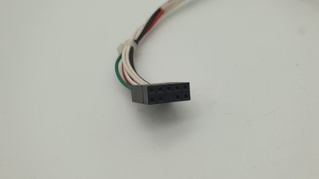 Коммутатор HP ProDesk G1 400 600 SFF